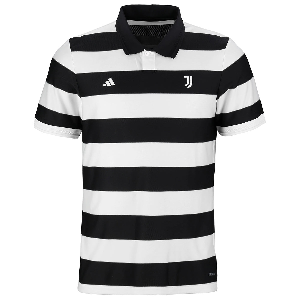 Juventus Sgura Pack Fourth Jersey 25/26
