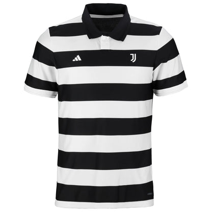 Juventus Sgura Pack Fourth Jersey 25/26