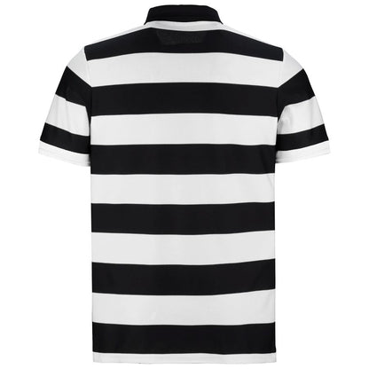 Juventus Sgura Pack Fourth Jersey 25/26