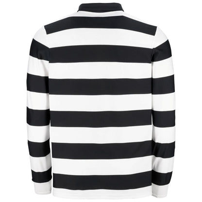 Juventus Sgura Pack Fourth Long Sleeve Jersey 25/26