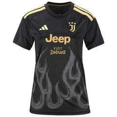 Third kit