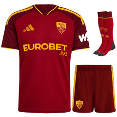 Home kit