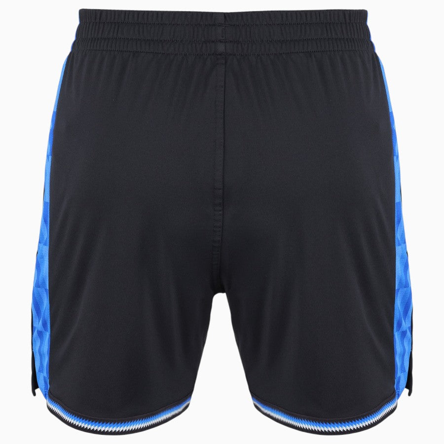 Atalanta Home Kids Kit 26/27