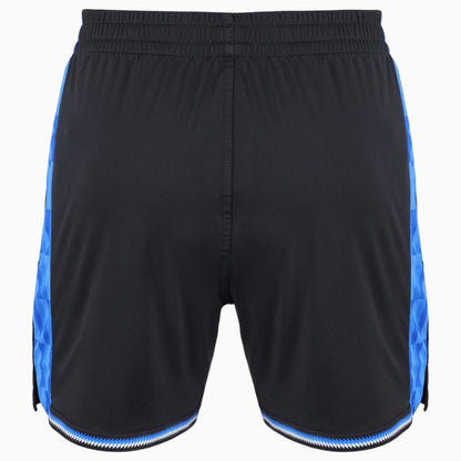 Atalanta Home Kids Kit 26/27