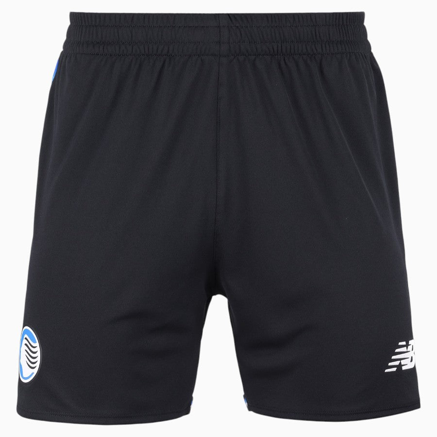Atalanta Home Kids Kit 26/27