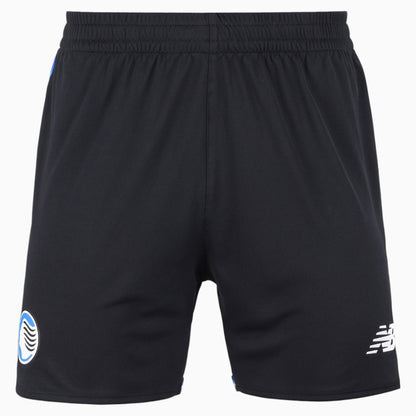 Atalanta Home Kids Kit 26/27