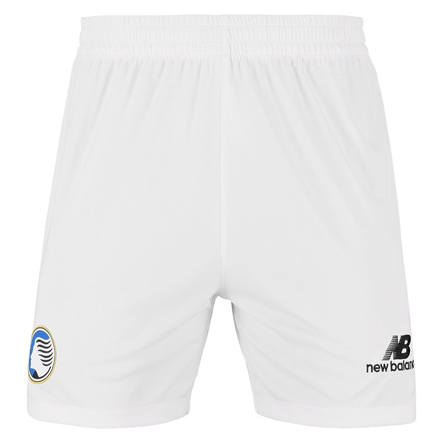 Atalanta Away Kids Kit 26/27