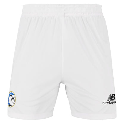 Atalanta Away Kids Kit 26/27