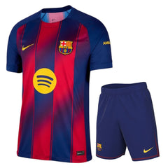 Home kit