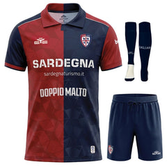 Home kit