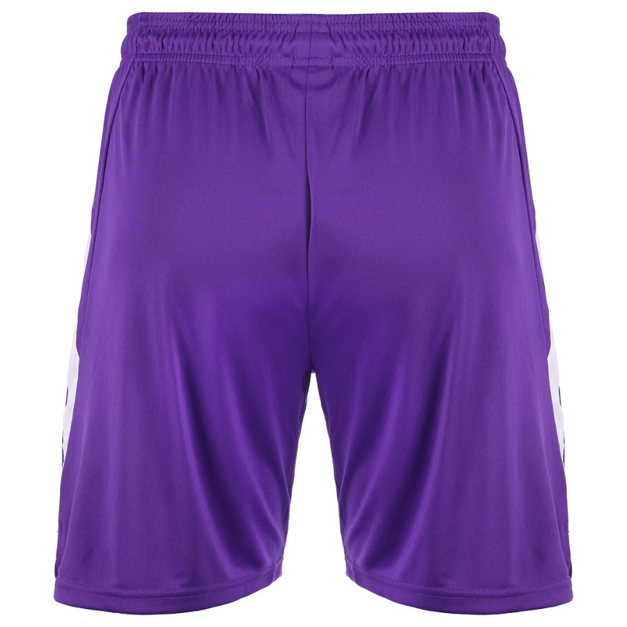 Fiorentina Home Kids Kit 26/27