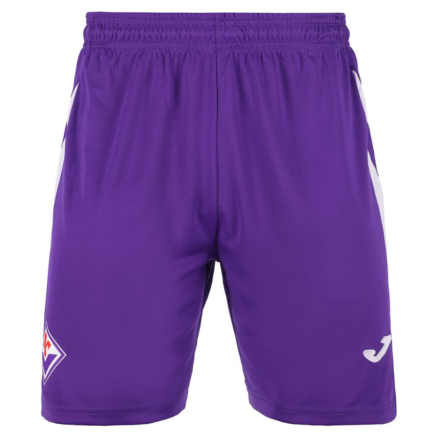 Fiorentina Home Kids Kit 26/27
