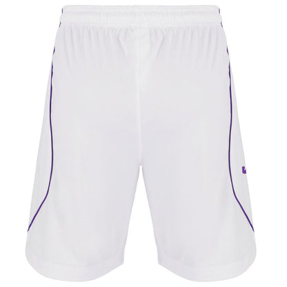 Fiorentina Away Kids Kit 26/27