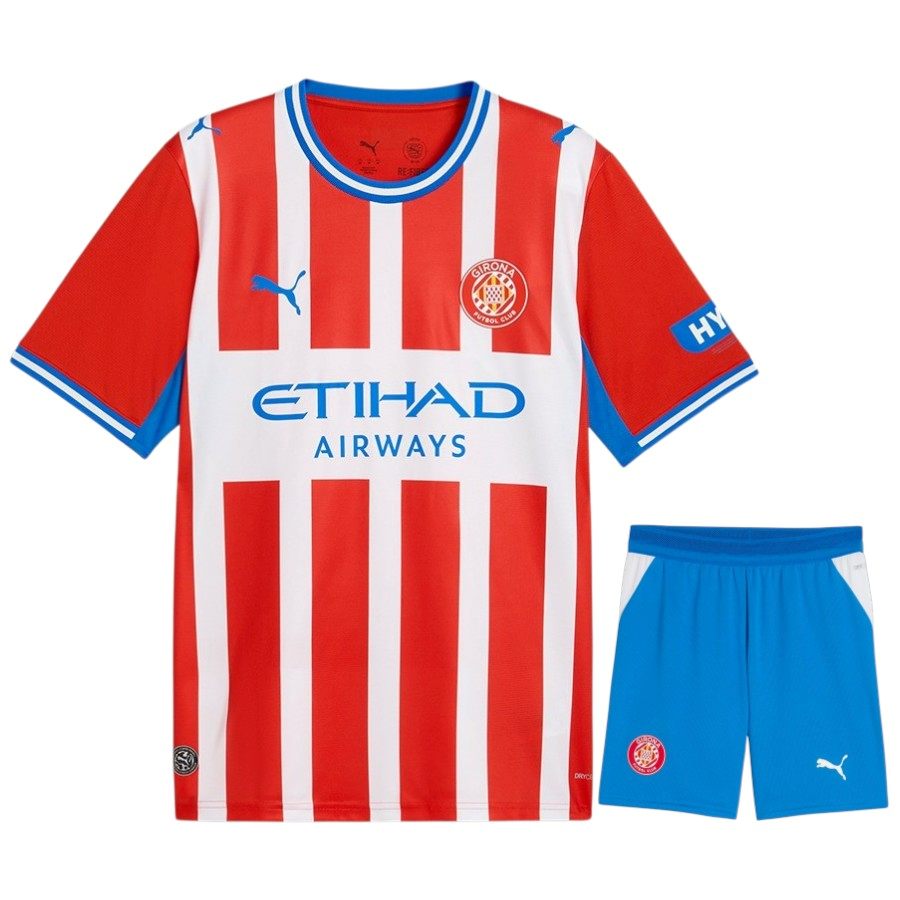 Girona Home Kids Kit 26-27