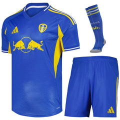 Away kit