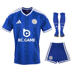 Home kit