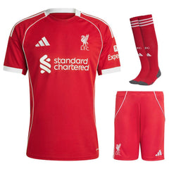 Home kit