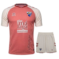 Away kit