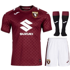 Home kit