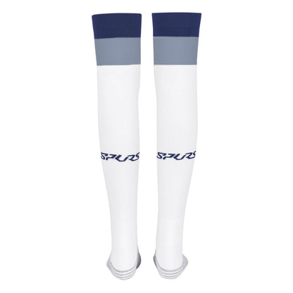 Tottenham Home Kids Kit 25/26 - XAVI #7