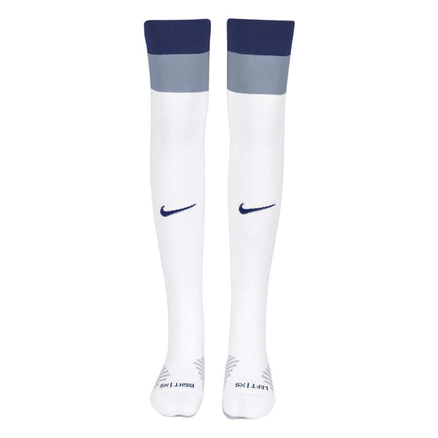 Tottenham Home Kids Kit 25/26 - XAVI #7