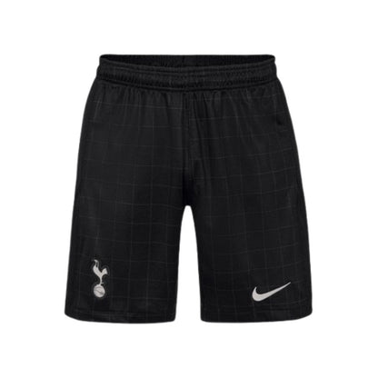 Tottenham Away Kids Kit 25/26 - XAVI #7