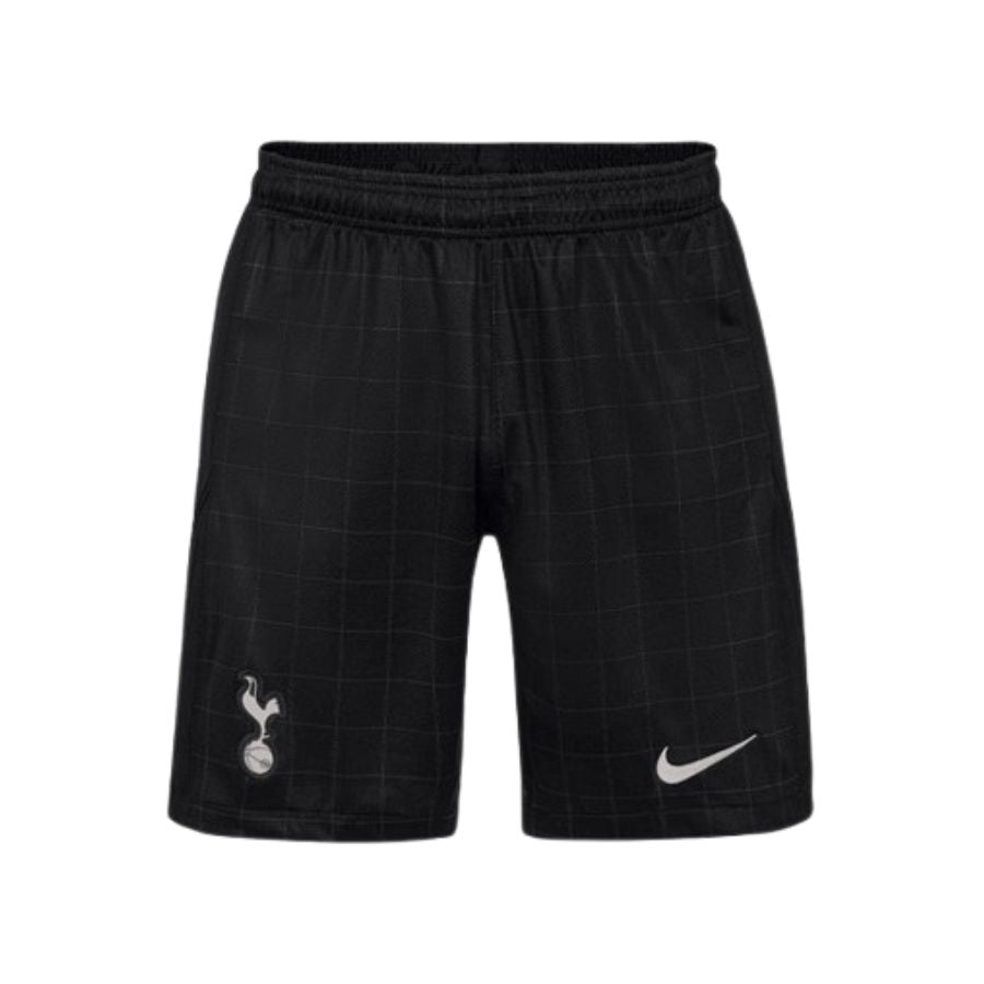 Tottenham Away Kids Kit 25/26 - KOLO MUANI #39