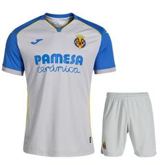Away kit