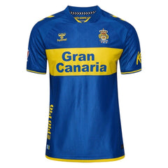 Away kit