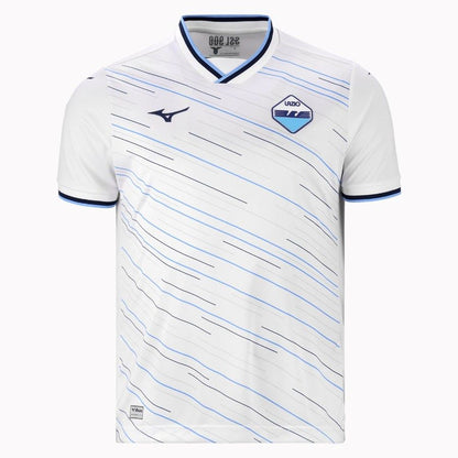 Lazio Away Jersey 26/27