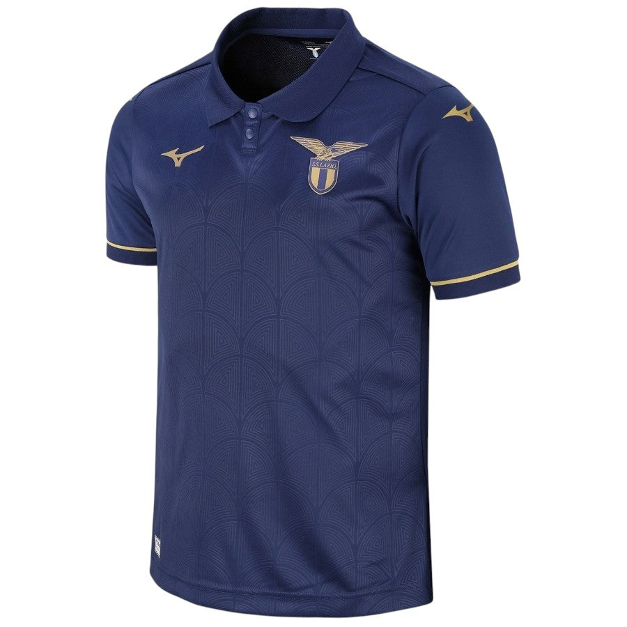 Lazio Third Jersey 26/27