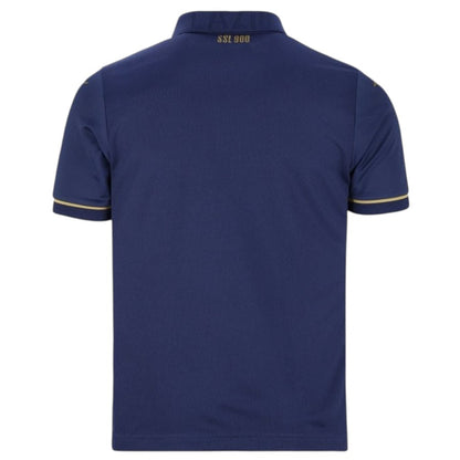Lazio Third Jersey 26/27