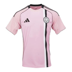 Third kit
