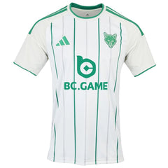 Third kit