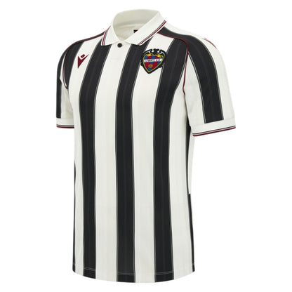 Levante Away Jersey 26/27