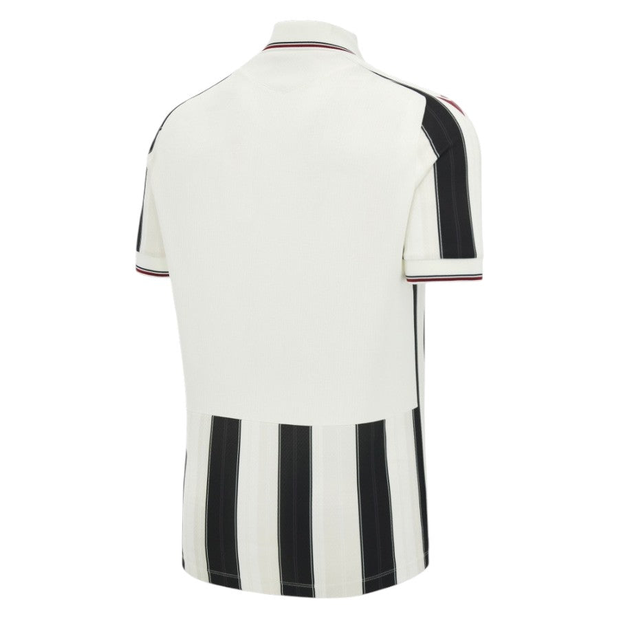 Levante Away Jersey 26/27
