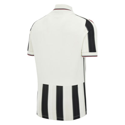Levante Away Jersey 26/27