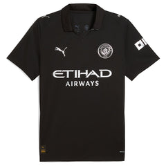 Away kit