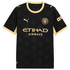 Away kit