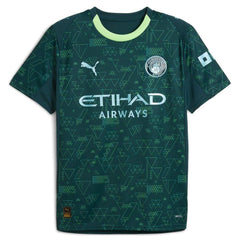 Fourth kit