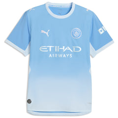 Home kit