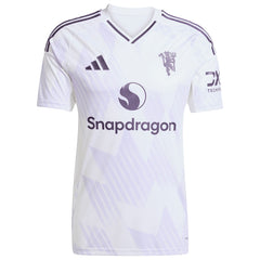 Away kit