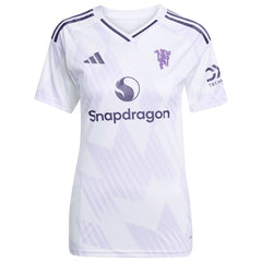 Away kit