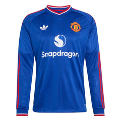 Away kit