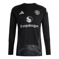 Goalkeeper kit