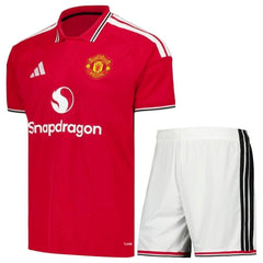 Home kit