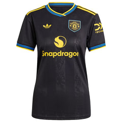 Third kit