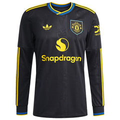 Third kit