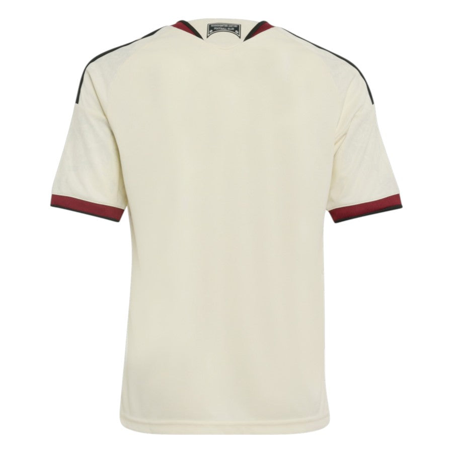 Manchester United Third Kids Kit 26/27