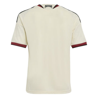 Manchester United Third Kids Kit 26/27